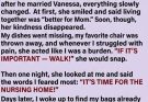 🔥 “They packed her bags and sent her away… but when her daughter came home, the truth—and karma—hit harder than anyone expected. 😱🏡💔