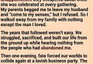They mocked her “poor welder” husband for years… until one business party revealed who he really was. 💔🔥✨