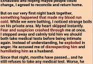 I forgave my cheating husband and returned home for the sake of our children… but what I discovered on our first night back exposed a truth far more dangerous than betrayal.”