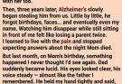 My father survived the crash that killed my mother… but years later, one lucid confession revealed the truth he’d buried inside himself — and it wasn’t murder that haunted him, but one heartbreaking mistake.