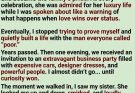 My family mocked me for marrying a ‘poor welder’… until one business party exposed a truth my sister never saw coming — and changed everything they believed about success.”