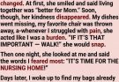 🔥 “They packed her bags and sent her away… but when her daughter came home, the truth—and karma—hit harder than anyone expected. 😱🏡💔