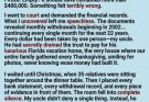 He stole every grandchild’s inheritance for 22 years… but one sentence from our 92-year-old grandmother destroyed every excuse he had—and changed our family forever.