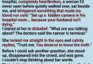 Everyone believed he was dying… until one stranger whispered, “Put a hidden camera in his room.” What she uncovered exposed a multimillion-dollar conspiracy that changed everything.