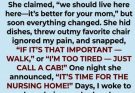 They tried to send her away from the home she built — but karma had other plans.