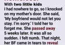 I Finally Learned Why My Mother Sent Me Away Before She Died