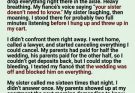 The Man I Planned to Marry Was Hiding a Secret With the One Person I Trusted Most