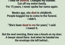 I Couldn’t Save My Relationship With My Sister, but I Could Give Her Daughter the Love We Both Lost