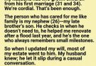 After My Husband Changed His Will, I Fell on Icy Pavement—and Discovered Who Truly Cared About Me